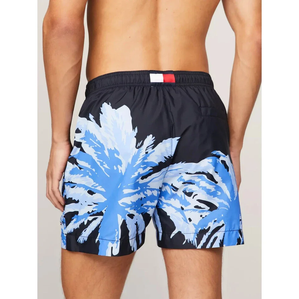 Tommy Hilfiger tommy hilfiger